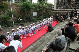 20120608kinenkan