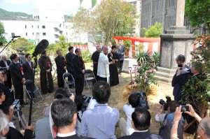 20120610jomakushokuju025