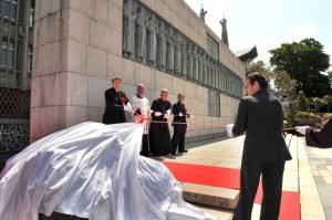 20120610jomakushokuju