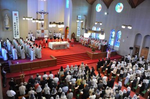 20120610kinenmisa104