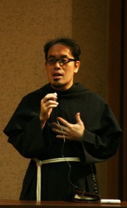 20121027 信仰年によせて 20121027 信仰年によせて