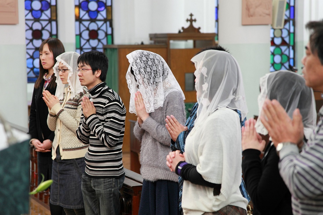 2014.2.9 青年のためのミサ DPP_2733