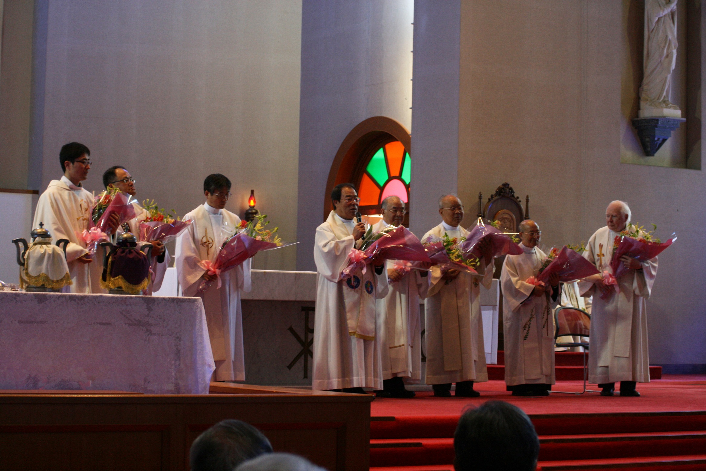 2014.4.15 感謝式IMG_8746