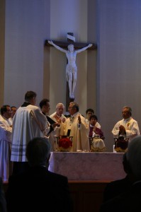 2014.4.15 聖香油ミサIMG_8737