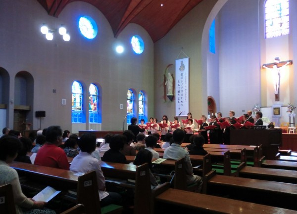 2014.6.15コラール長崎演奏会CIMG4348