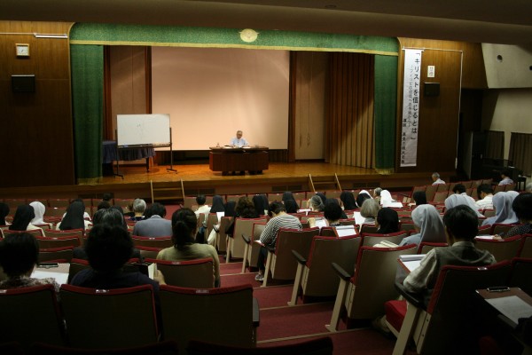 2014.6.26公開聖書講座IMG_8946