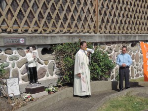 2014.9.28聖トマス西と十五殉教者祭2DSCN0468