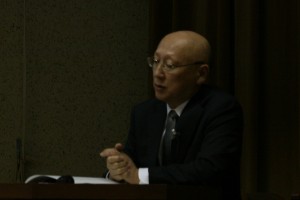 2014.9.23典礼憲章発布50周年記念講演会IMG_9073