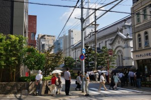 2014.9.28聖トマス西と十五殉教者祭3DSC00992
