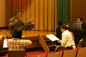 2014.11.9練習DSC01737