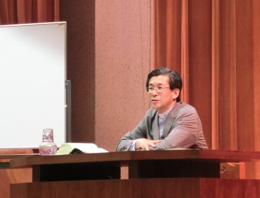 2014.10.5公開聖書講座CIMG5015