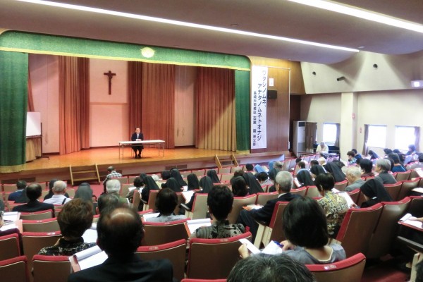 2014.10.26長崎中地区研修会CIMG5152