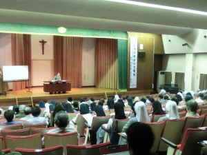 2014.10.5公開聖書講座CIMG4999