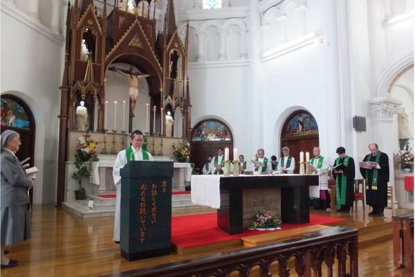 2015.1.24第4回長崎キリスト教一致礼拝DSCF1103