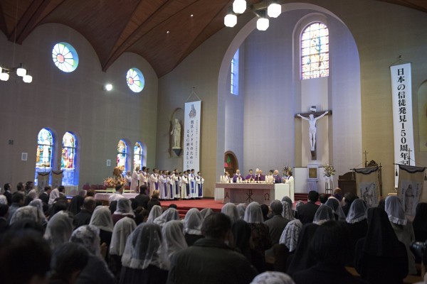 2015.3.15菫。蠕堤匱隕玖ィ伜ソオ・医Ο繧オ繧吶Μ繧ェ陦悟・・・Α繧オ・・DSC_1151