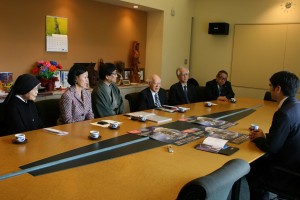 2015.3.1能「長崎の聖母」IMG_9162