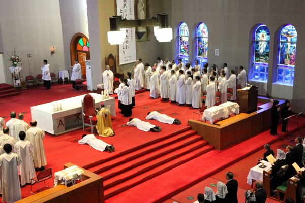 2015.3.1叙階式　DPP_4340