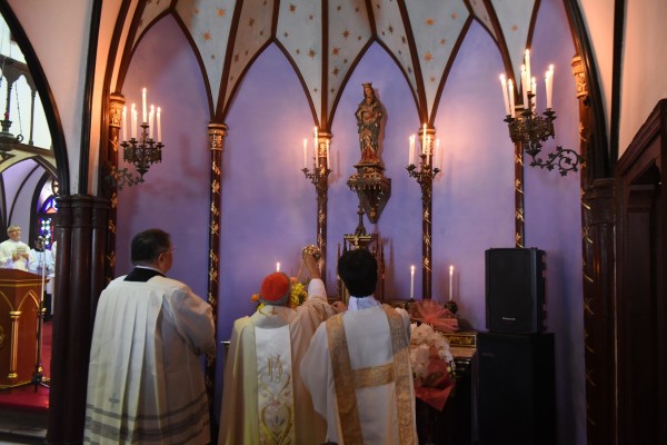 2015.3.17・亥コ・ア・・DSC_1851