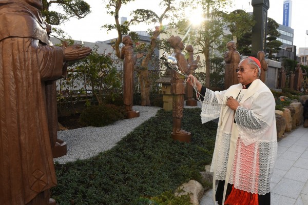 2015.3.16-16谿画蕗閠・勁蟷・DSC_1413