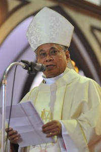 15-05-1ケヴェド枢機卿