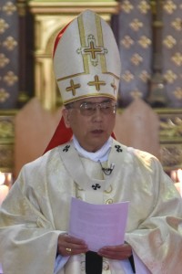 3.17・亥コ・ア・・DSC_1389