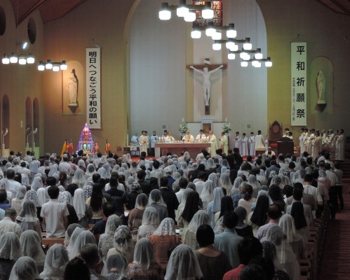 2014.8.9平和祈願ミサ　DSCN0321