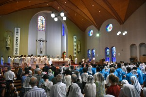 2015蟷ウ蜥檎・磯。倡・ュ1・亥コ・ア・・DSC_4309