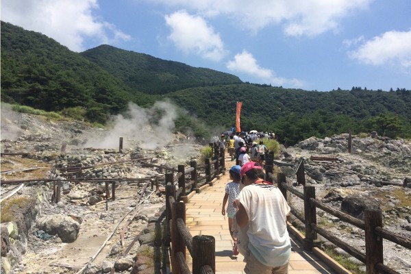 IMG_1953（調整）