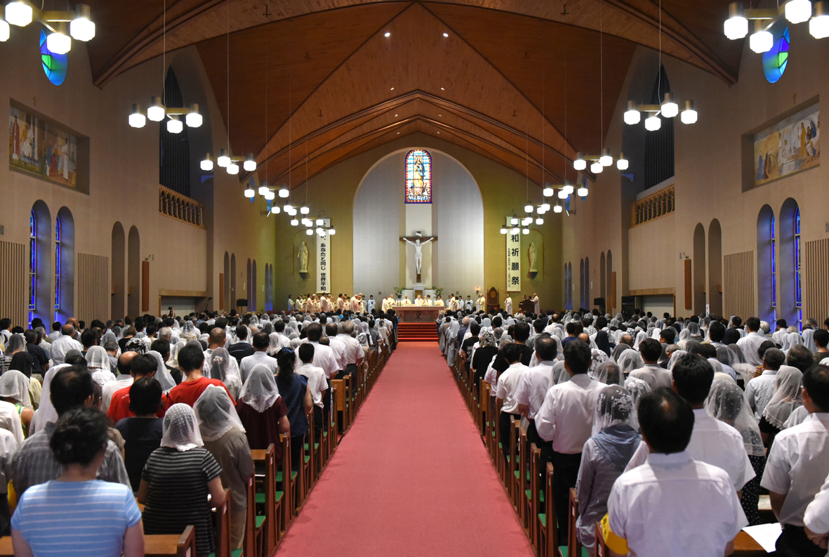 2015蟷ウ蜥檎・磯。倡・ュ1・亥コ・ア・・DSC_4318