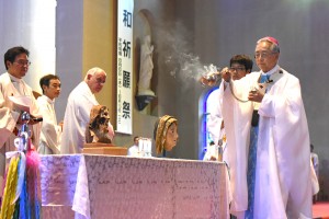 2015蟷ウ蜥檎・磯。倡・ュ1・亥コ・ア・・DSC_4289