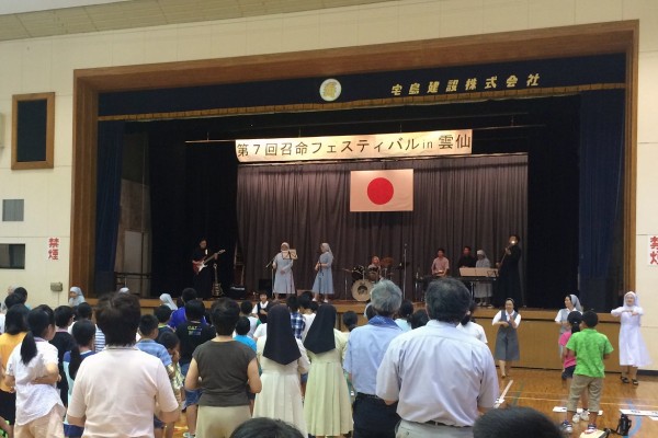 IMG_1985（調整）