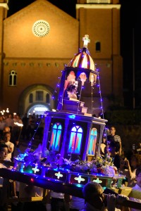 2015蟷ウ蜥檎・磯。倡・ュ1・亥コ・ア・・DSC_4352