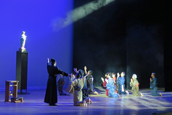 2015-09-1佐世保地区平和祈願祭(調整)