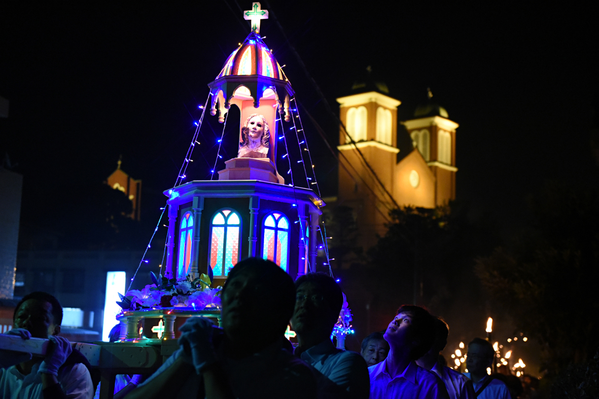 2015蟷ウ蜥檎・磯。倡・ュ1・亥コ・ア・・DSC_4405