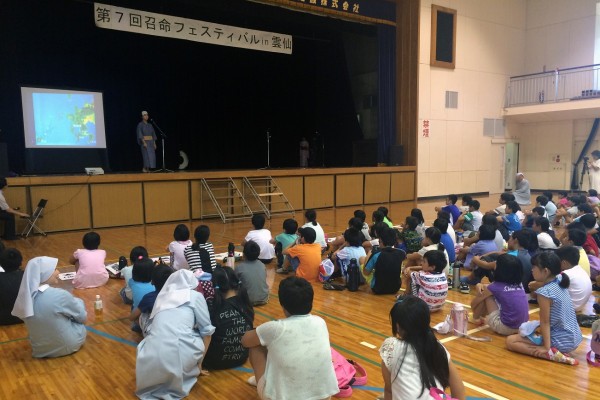 IMG_1949（調整）