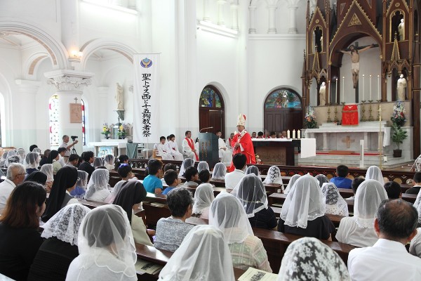 IMG_5191（調整）