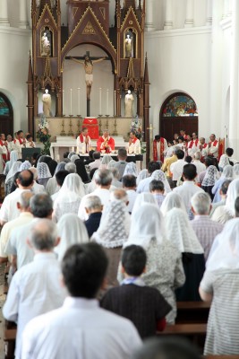 IMG_5201（調整）