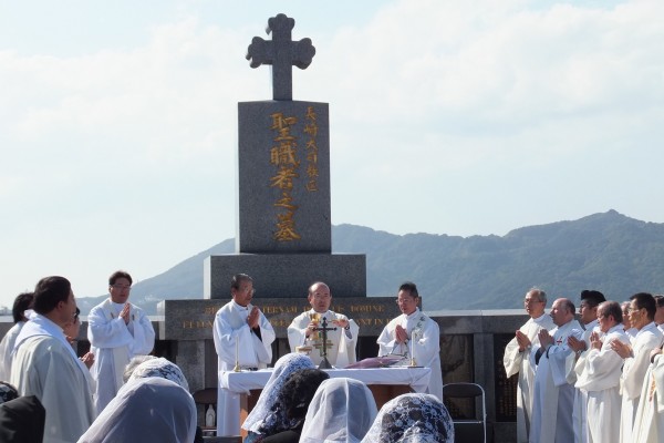 DSCF1254（教区HP用）調整済み