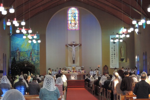 2015-12-13いつくしみの特別聖年DSCN1448調整