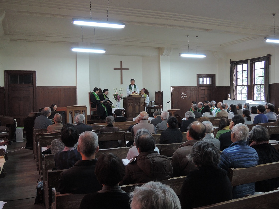 2016-01-23長崎キリスト教一致礼拝(HP掲載)DSCN1483