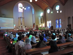 2015-11-15公開典礼講座DSCN1290