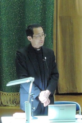 2016-01-24「食の力」講演会（HP掲載）DSCN1524