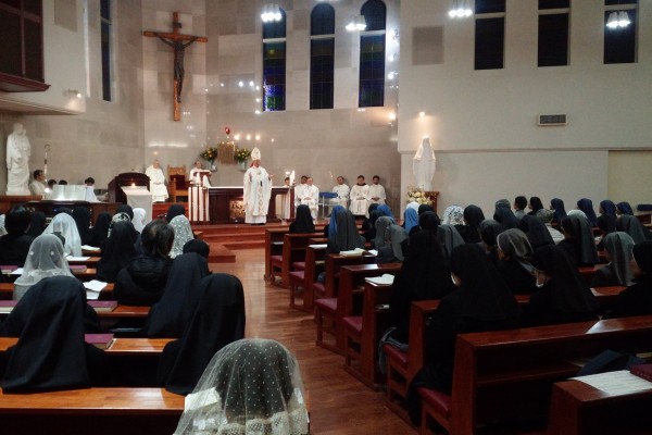 2016-02-02奉献生活の年閉年ミサDSC_1249（400×600）