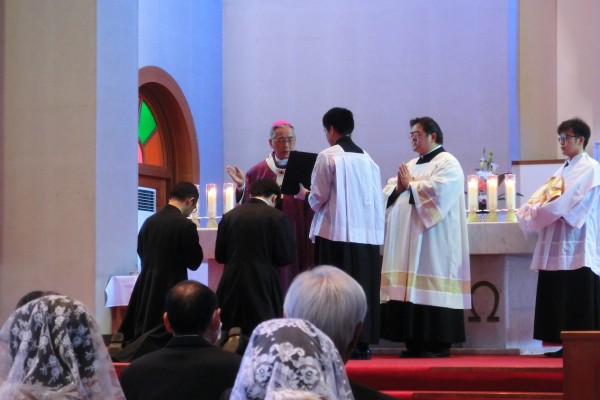 2016-02-28助祭司祭候補者認定式CIMG8175