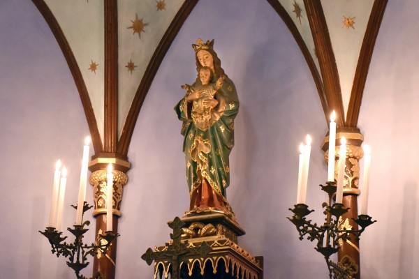 2016-03-17信徒発見ミサDSC_3751