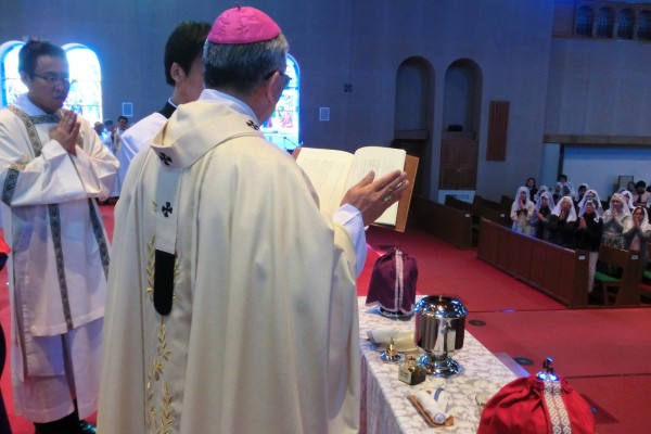 CIMG8335（教区HP掲載）