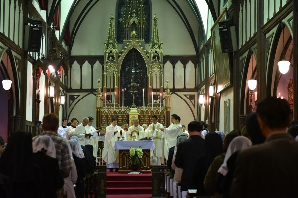 2016-03-17信徒発見ミサDSC_3764