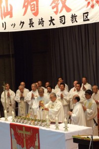 DSCF4534（教区HP）