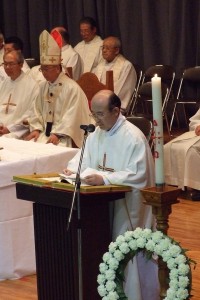 DSCF4529（教区HP）