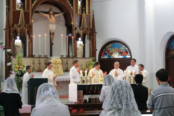 CIMG8622（教区HPに掲載）